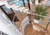 Deluxe navire de croisière MV Ave Maria - yacht à moteur 2018  location bateau à moteur